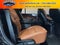 2018 Lincoln Navigator Reserve