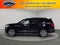 2018 Lincoln Navigator Reserve