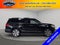 2018 Lincoln Navigator Reserve