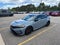 2024 Honda Civic Type R Base
