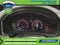 2024 Honda Civic Type R Base