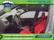 2024 Honda Civic Type R Base