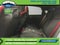 2024 Honda Civic Type R Base
