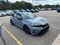 2024 Honda Civic Type R Base