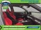 2024 Honda Civic Type R Base