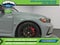 2024 Honda Civic Type R Base