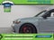 2024 Honda Civic Type R Base