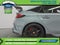 2024 Honda Civic Type R Base