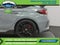 2024 Honda Civic Type R Base