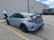 2024 Honda Civic Type R Base