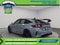 2024 Honda Civic Type R Base