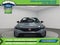 2024 Honda Civic Type R Base