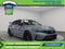 2024 Honda Civic Type R Base