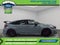 2024 Honda Civic Type R Base