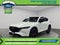 2024 Mazda Mazda CX-5 2.5 Turbo Premium