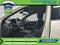2024 Mazda Mazda CX-5 2.5 Turbo Premium