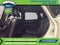 2024 Mazda Mazda CX-5 2.5 Turbo Premium