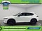 2024 Mazda Mazda CX-5 2.5 Turbo Premium