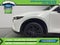 2024 Mazda Mazda CX-5 2.5 Turbo Premium