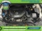 2024 Mazda Mazda CX-5 2.5 Turbo Premium