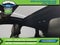 2024 Mazda Mazda CX-5 2.5 Turbo Premium