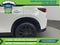 2024 Mazda Mazda CX-5 2.5 Turbo Premium
