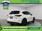 2024 Mazda Mazda CX-5 2.5 Turbo Premium