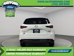 2024 Mazda Mazda CX-5 2.5 Turbo Premium