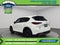 2024 Mazda Mazda CX-5 2.5 Turbo Premium