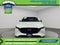 2024 Mazda Mazda CX-5 2.5 Turbo Premium
