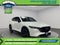 2024 Mazda Mazda CX-5 2.5 Turbo Premium