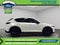 2024 Mazda Mazda CX-5 2.5 Turbo Premium