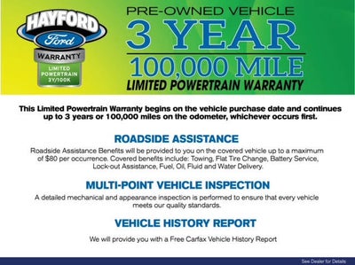 2024 Mazda Mazda CX-5 2.5 Turbo Premium