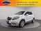 2015 Buick Encore Premium