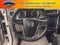 2015 Buick Encore Premium