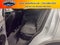 2015 Buick Encore Premium
