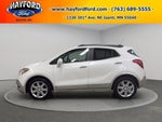 2015 Buick Encore Premium