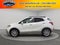 2015 Buick Encore Premium