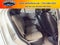 2015 Buick Encore Premium