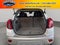 2015 Buick Encore Premium