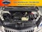2015 Buick Encore Premium