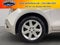 2015 Buick Encore Premium