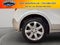 2015 Buick Encore Premium