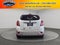 2015 Buick Encore Premium