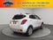 2015 Buick Encore Premium