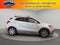 2015 Buick Encore Premium