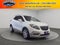 2015 Buick Encore Premium