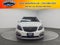 2015 Buick Encore Premium