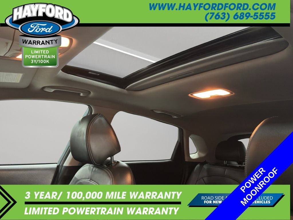 2020 Hyundai Kona Limited