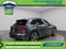 2019 Audi SQ5 3.0T Premium Plus quattro